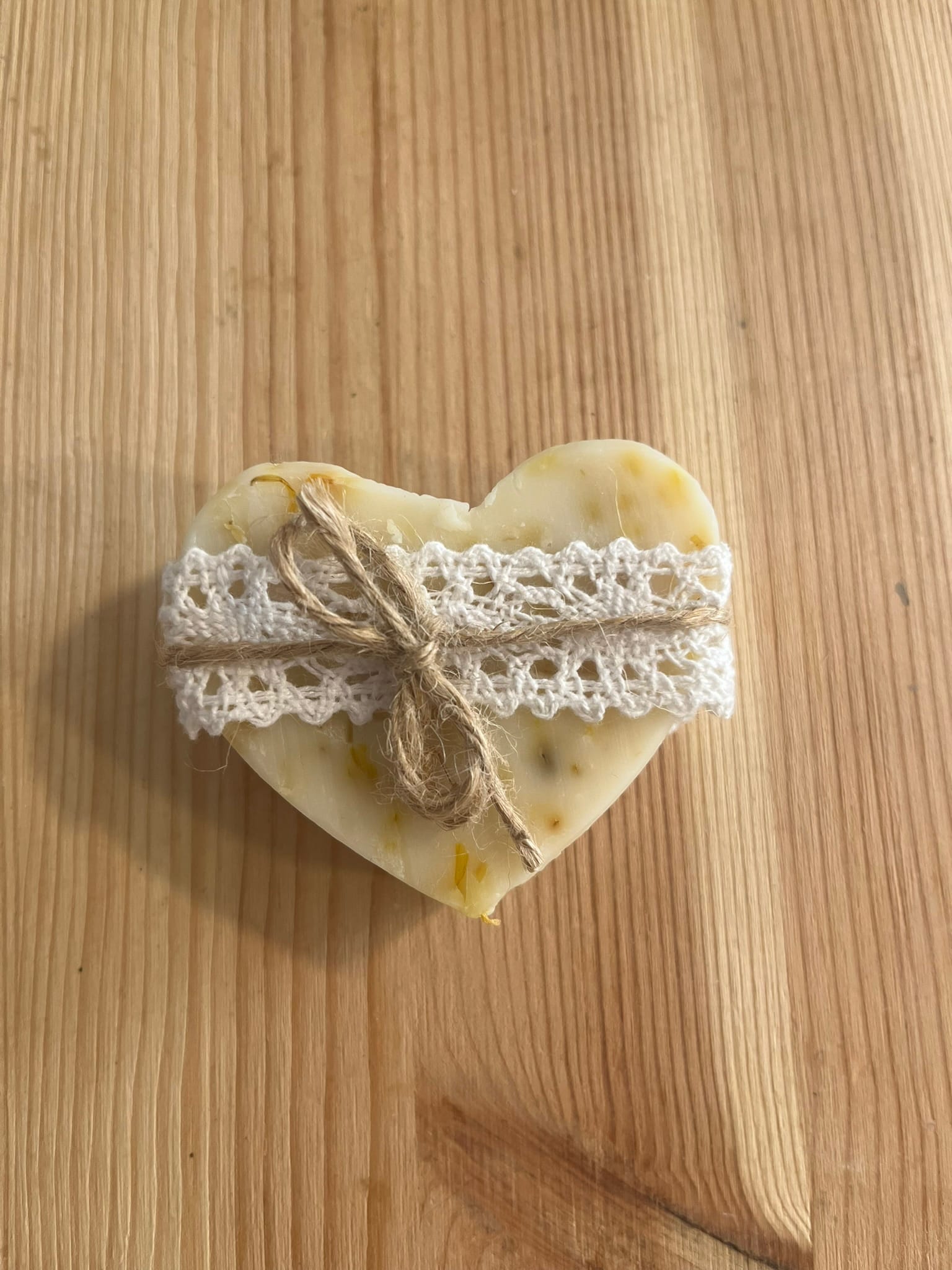 savon coeur 1