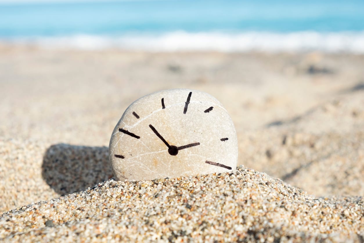 boutique horaires juillet conges et marches estivaux animations…