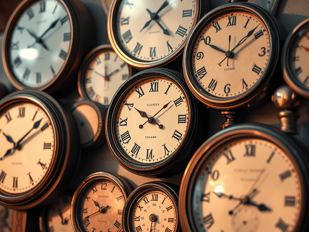 boutique horaires aout 2024